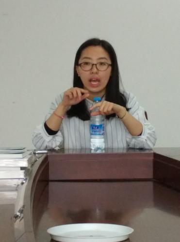 杨阳