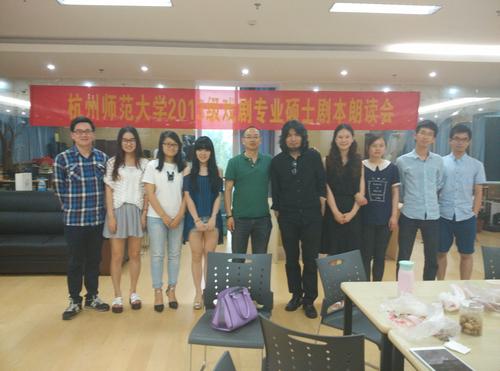 QQ图片20150619095855