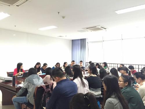 IMG_4366