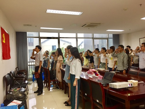 IMG_7488(20170927-233713)