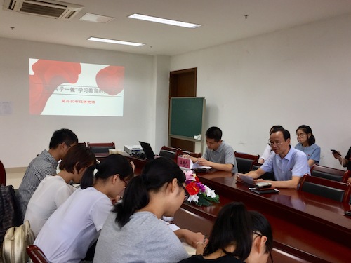 IMG_7495(20170927-233807)