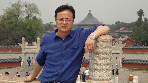 QQ图片20190424100532 QQ图片20190424100532