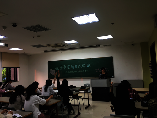 FB6A9FDCAE65F2086731C3E5B9355A32