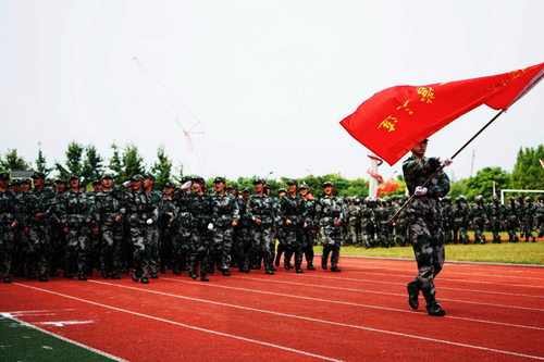 图片2
