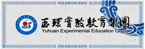 1573782463359873.png 屏幕快照 2019-11-15 上午9.37.36.png