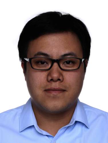 c587541eed4d8a6f85c2a27fc8c11f5