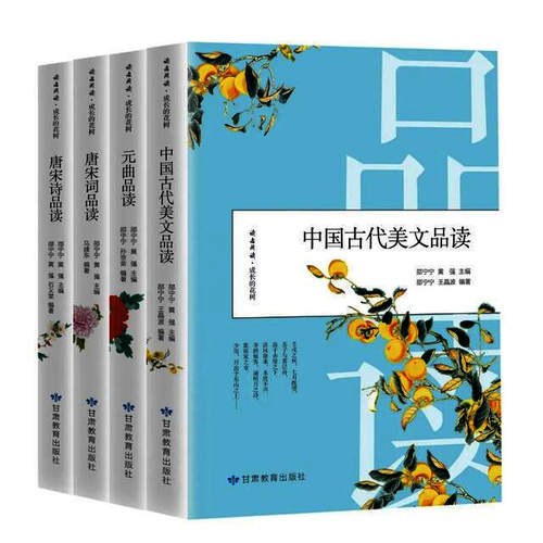 Y`92FZXG2W[{)1YKRC(U0IU