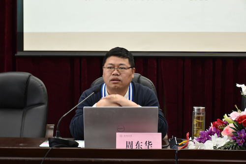 百年党史中的春夏秋冬1