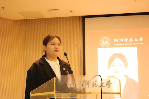 IMG_1602