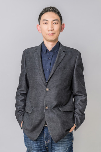 mmexport1631877041217_副本