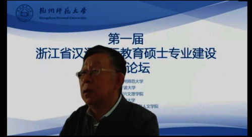 图片16