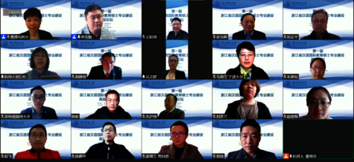 图片17