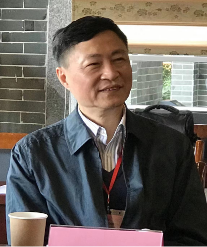 预告：吴振武谈“中国的古文字及其考释方法”482