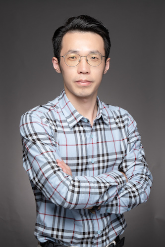 微信图片_20220516142046