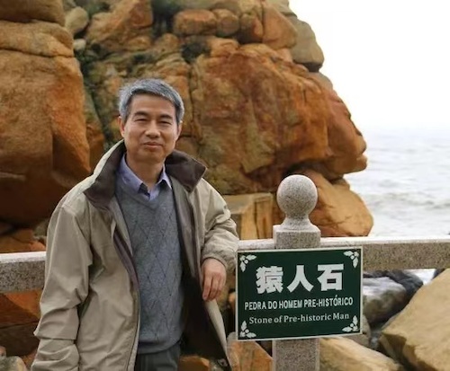 微信图片_20220907150200 微信图片_20220907150200