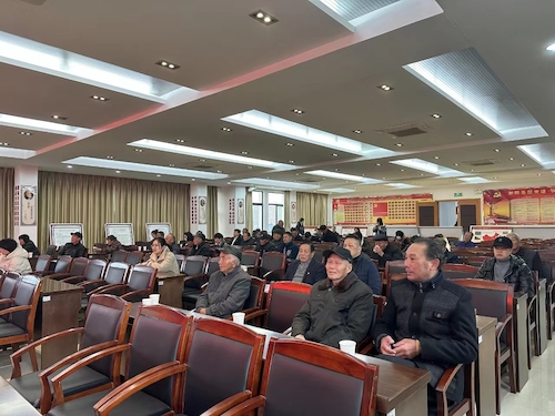 0114522820aaee793d9fdc24d553bfa