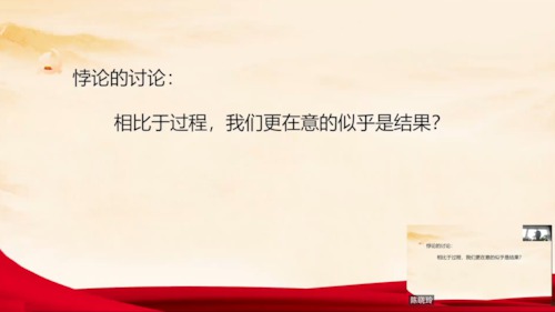 lQDPKdVXvkcdLnPNBI3NCBew-N-VdB3ltP0GzEoTVgjHAA_2071_1165