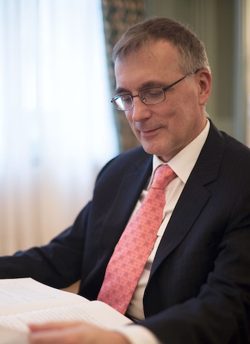 微信图片_20241101095955