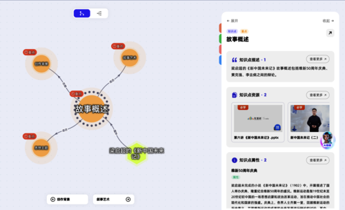 图片7